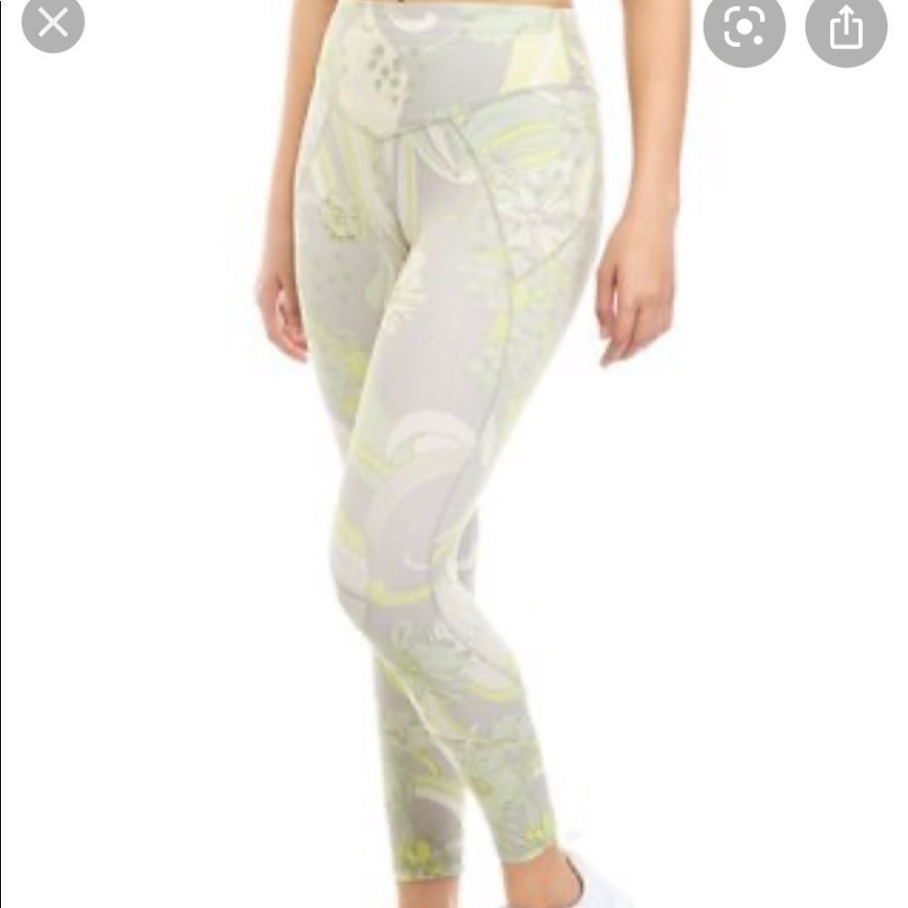 Free People Movement Wave Crush Set - Picture 4 of 12